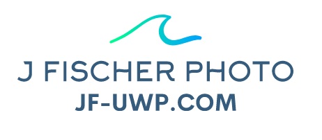 J Fischer Underwater Photo